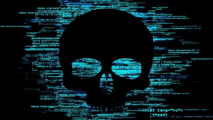 Understanding the Dark Web: Myths, Realities, and Implications